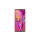Huawei P30 128GB Bursztyn - 501459 - zdjęcie 2